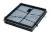 3F QUALITY 1589 Filter, interior air